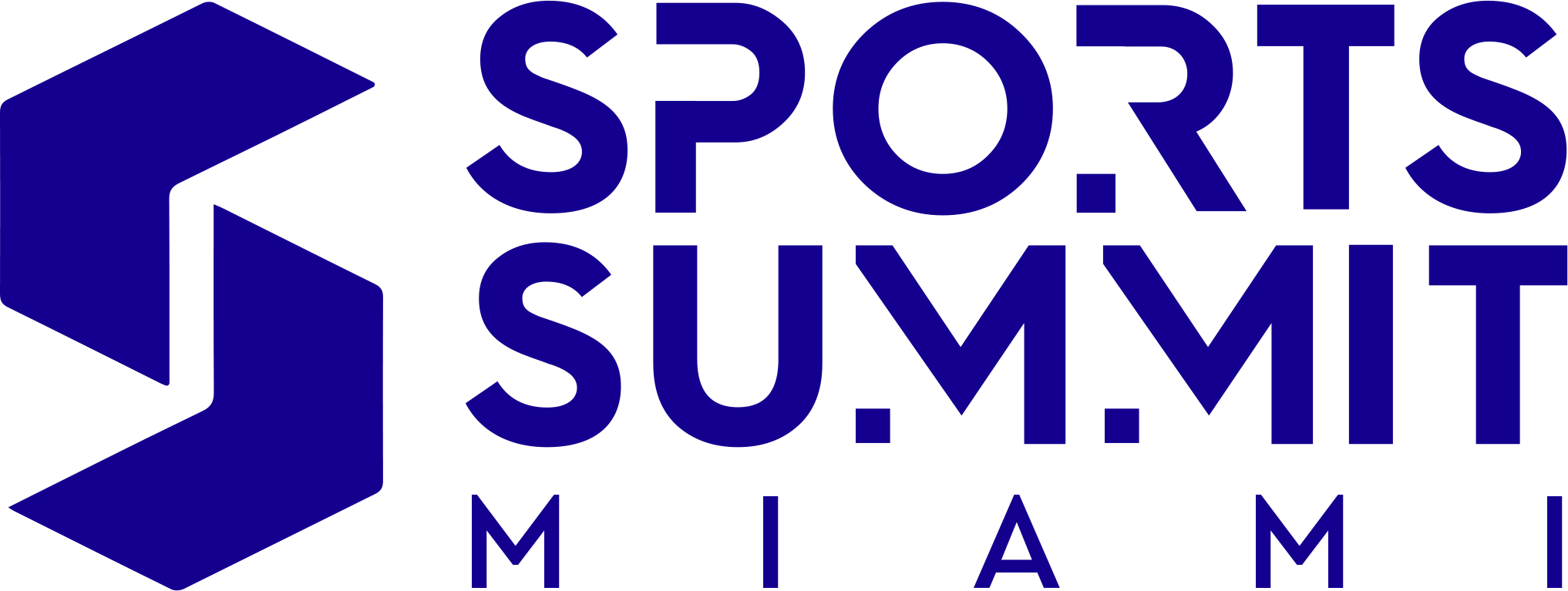 Sports Summit Miami