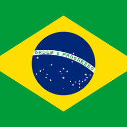 Portugués